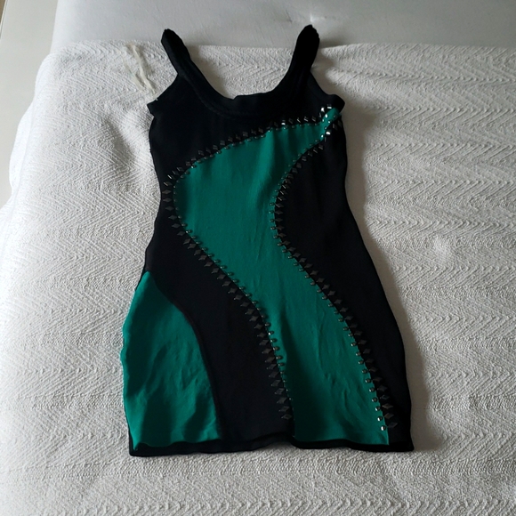 Guess by Marciano Dresses & Skirts - Guess Marciano dress